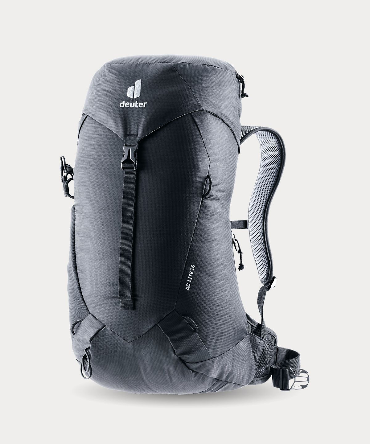 도이터(DEUTER) 에이씨 라이트 16