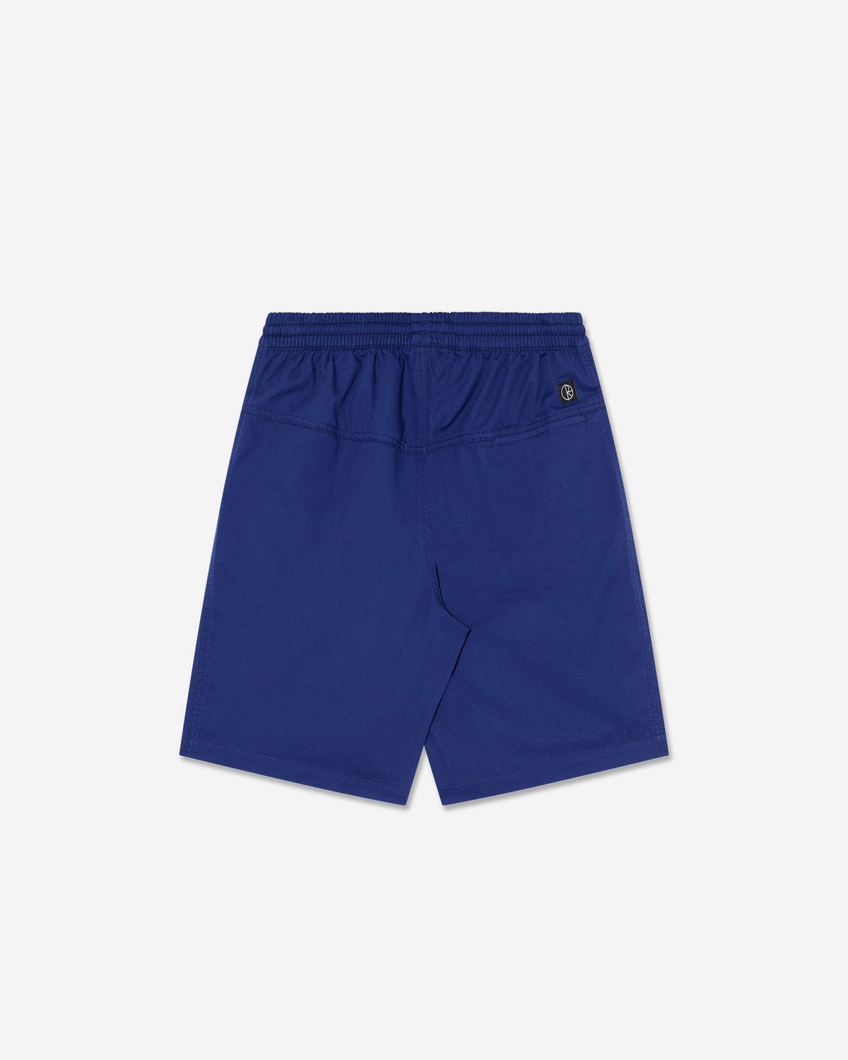 폴라(POLAR) SURF SHORTS [DARK BLUE]
