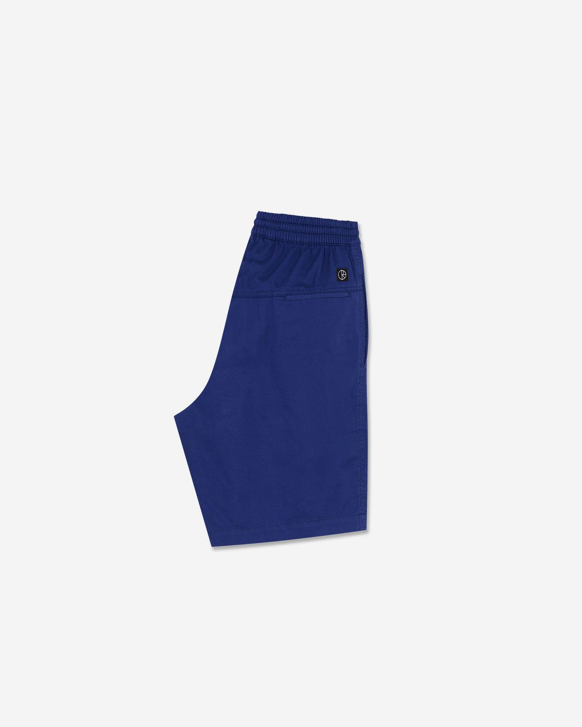 폴라(POLAR) SURF SHORTS [DARK BLUE]