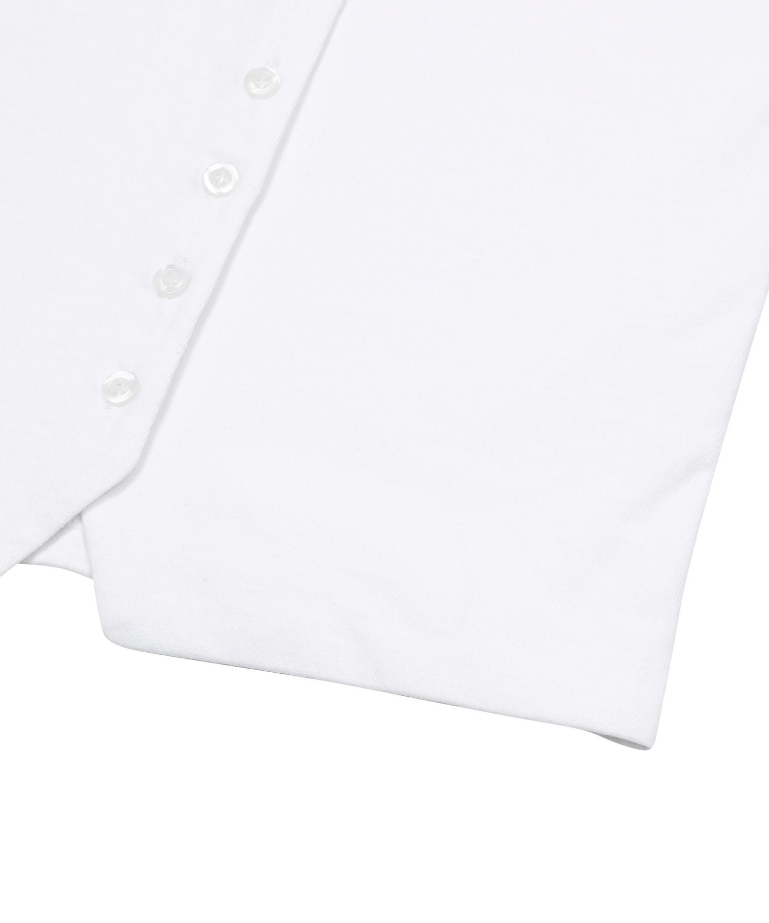 ◆MUCENT◆ Abelar Kara Button Sleeveless Nashi 2 Colors P000 MUSINSA | MUCENT Abelar Kara Button Sleeveless Nashi (2 Colors)