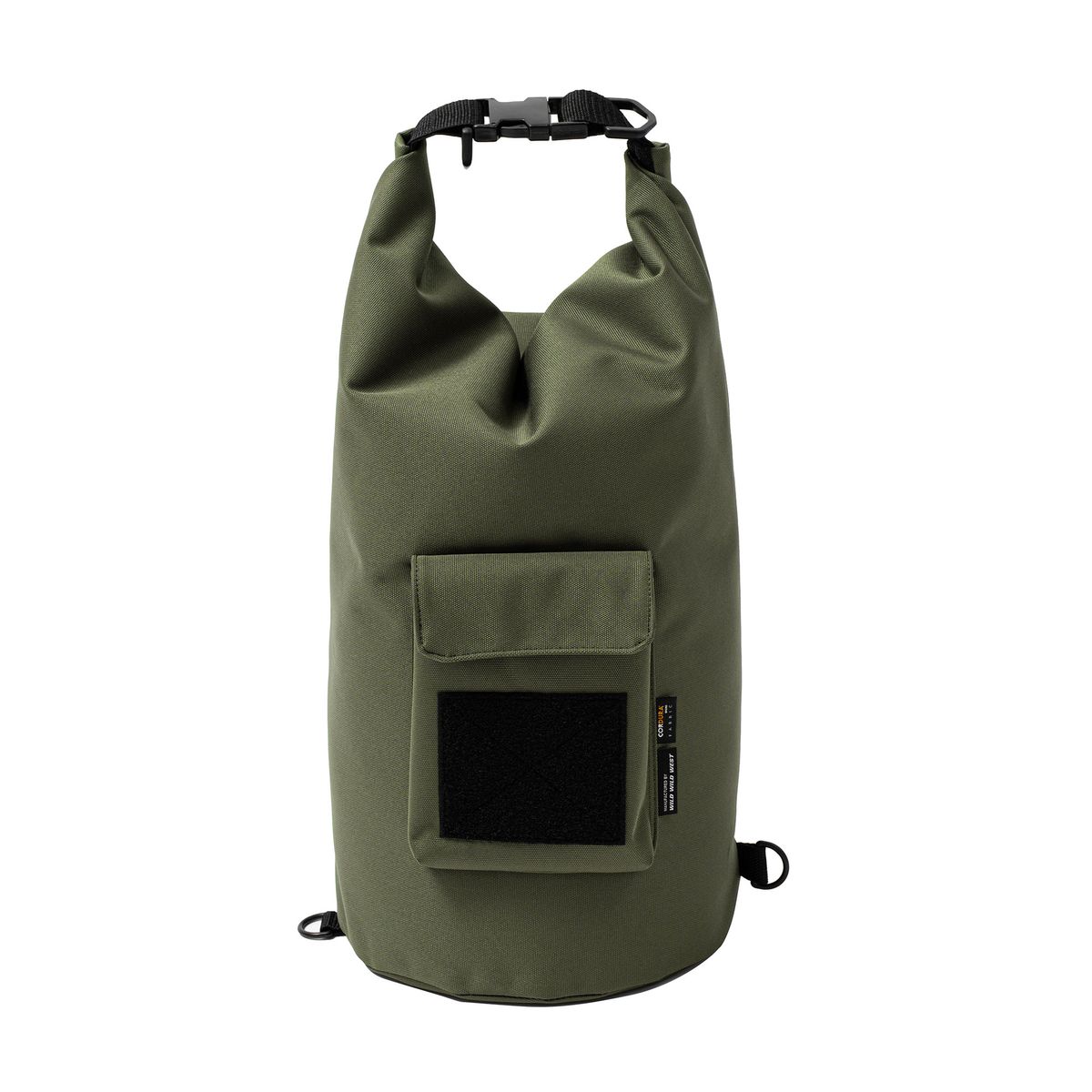 와일드 와일드 웨스트(WILD WILD WEST) 탭 Slim Bag 슬림 백