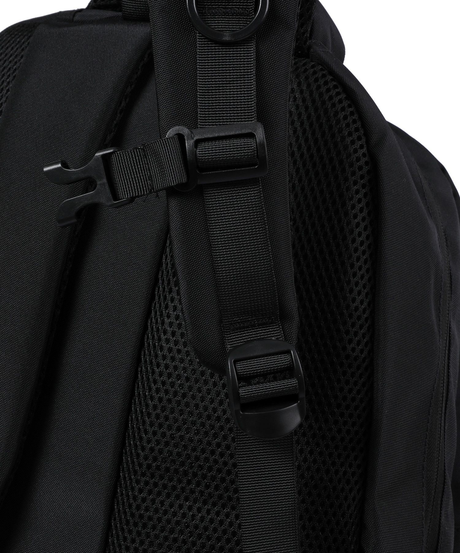 ◆MUCENT◆ Travin Round Logo Backpack Unisex P0000BBU MUSINSA | MUCENT Travin Round Logo Backpack (Unisex)