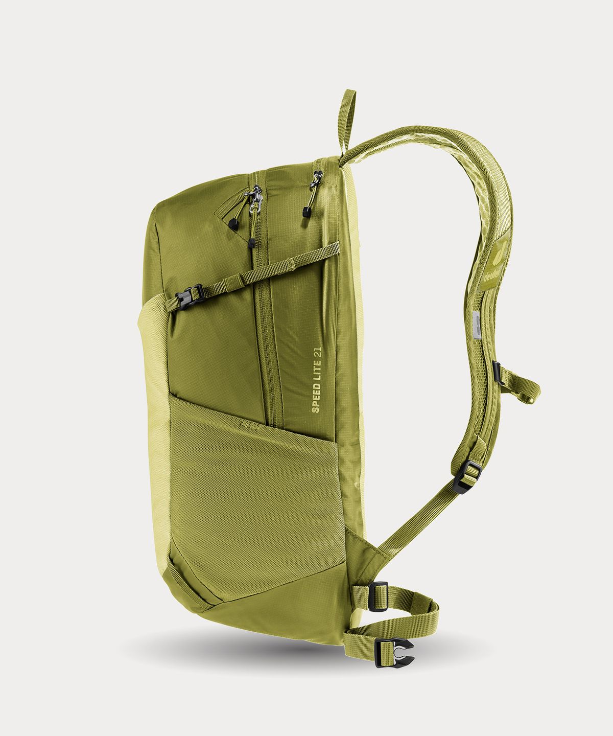 도이터(DEUTER) 스피드 라이트 21
