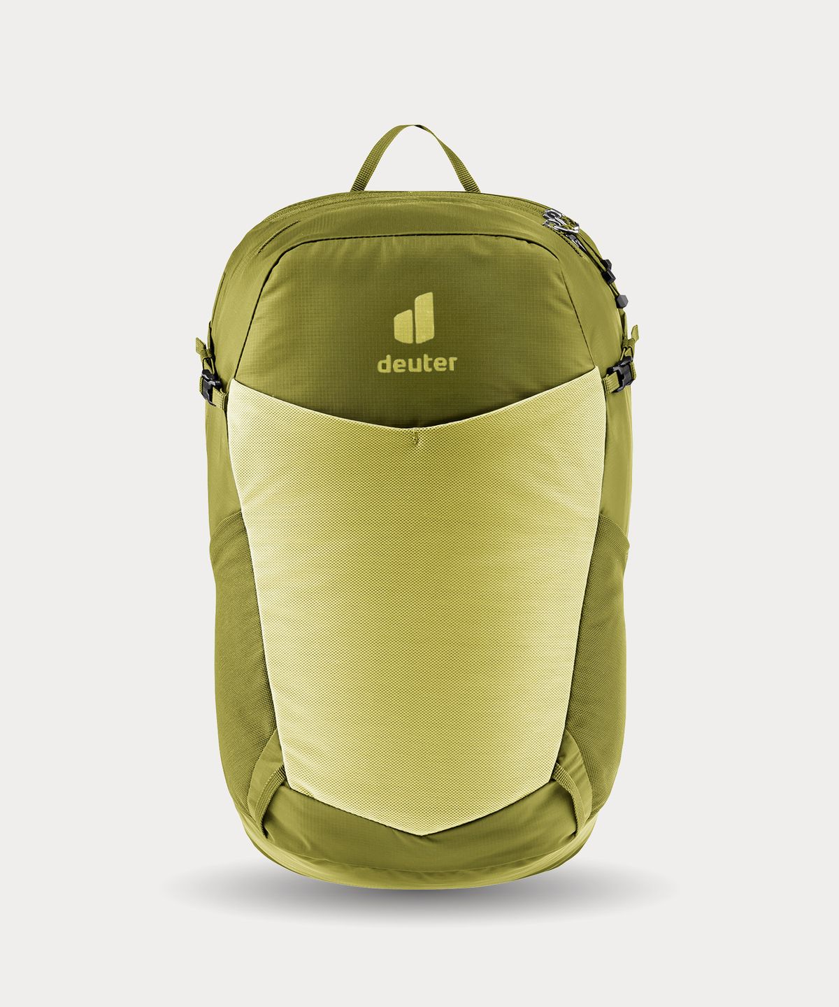 도이터(DEUTER) 스피드 라이트 21