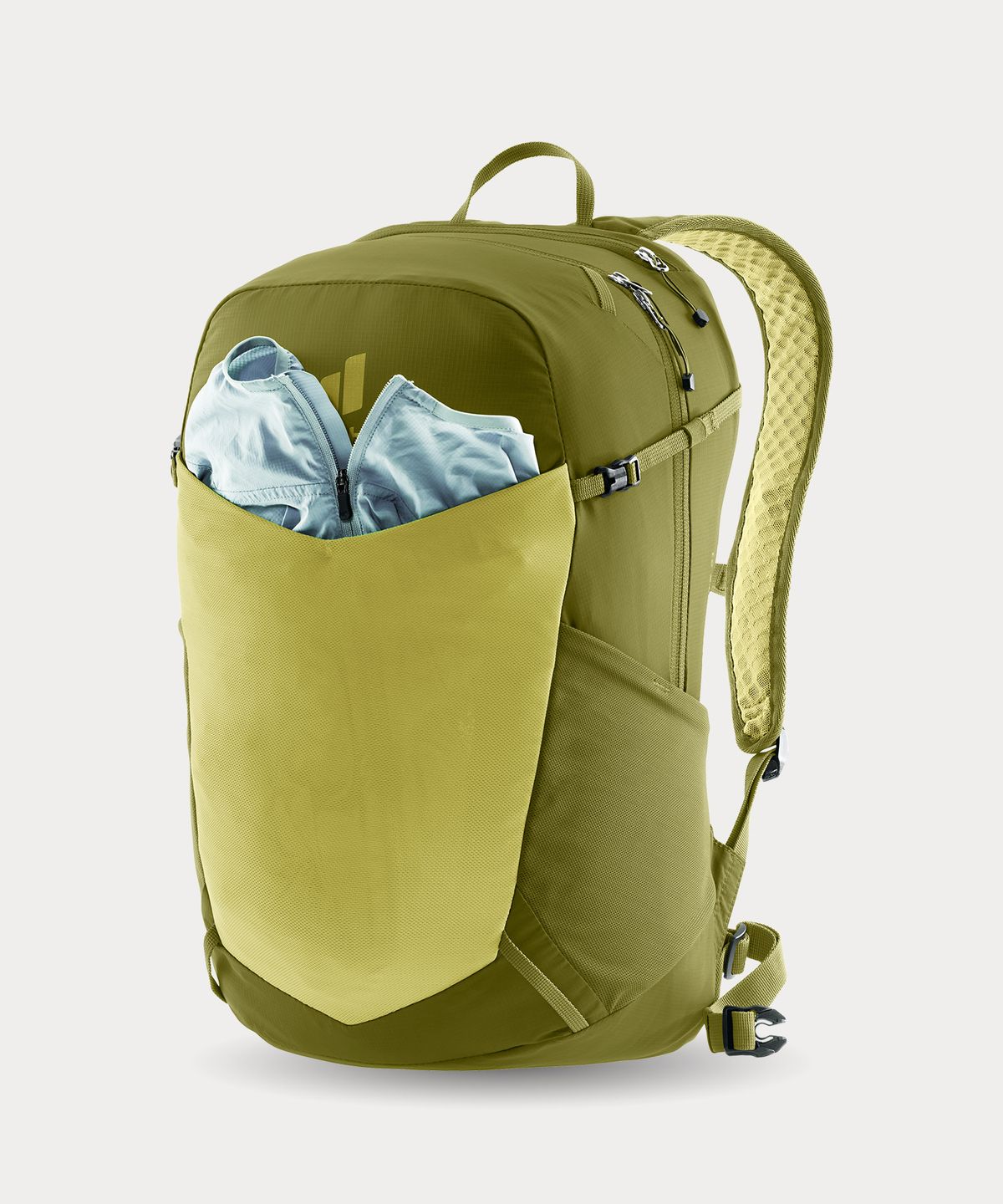 도이터(DEUTER) 스피드 라이트 21