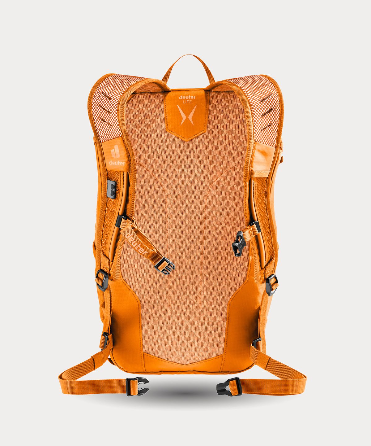 도이터(DEUTER) 스피드 라이트 21