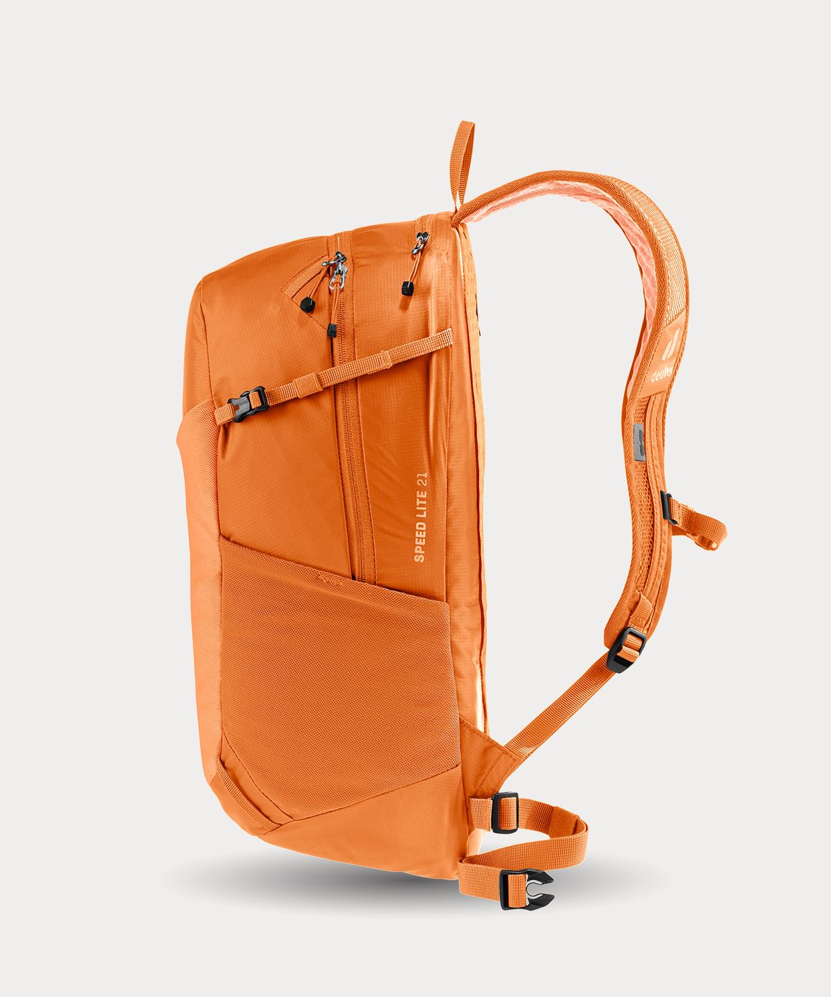 도이터(DEUTER) 스피드 라이트 21
