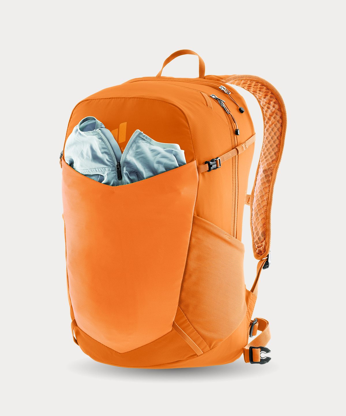 도이터(DEUTER) 스피드 라이트 21