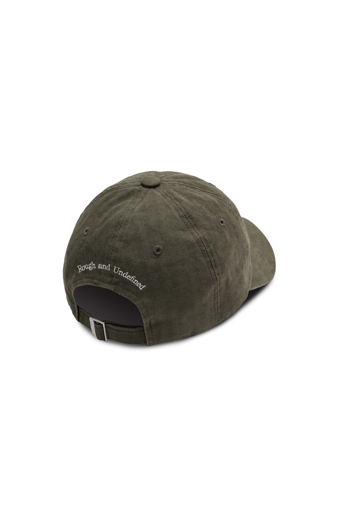 帽子 MATIN KIM LETTERING BALL CAP IN KHAKI 楽天市場】【正規品】 MATIN KIM キャップ LETTERING BALL CAP
