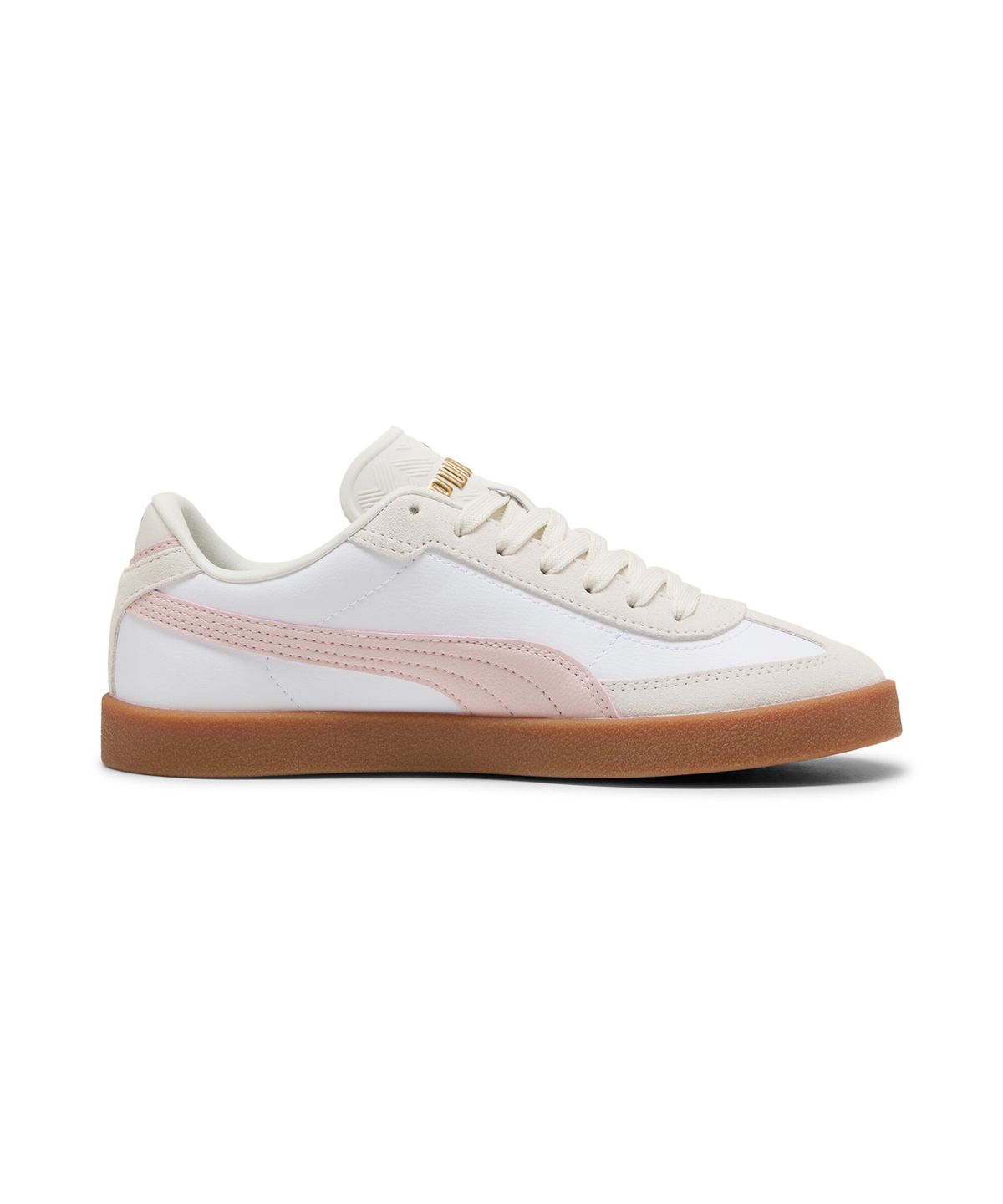 푸마(PUMA) 푸마 클럽 2 에라 - 화이트:모브미스트 / 397447-45