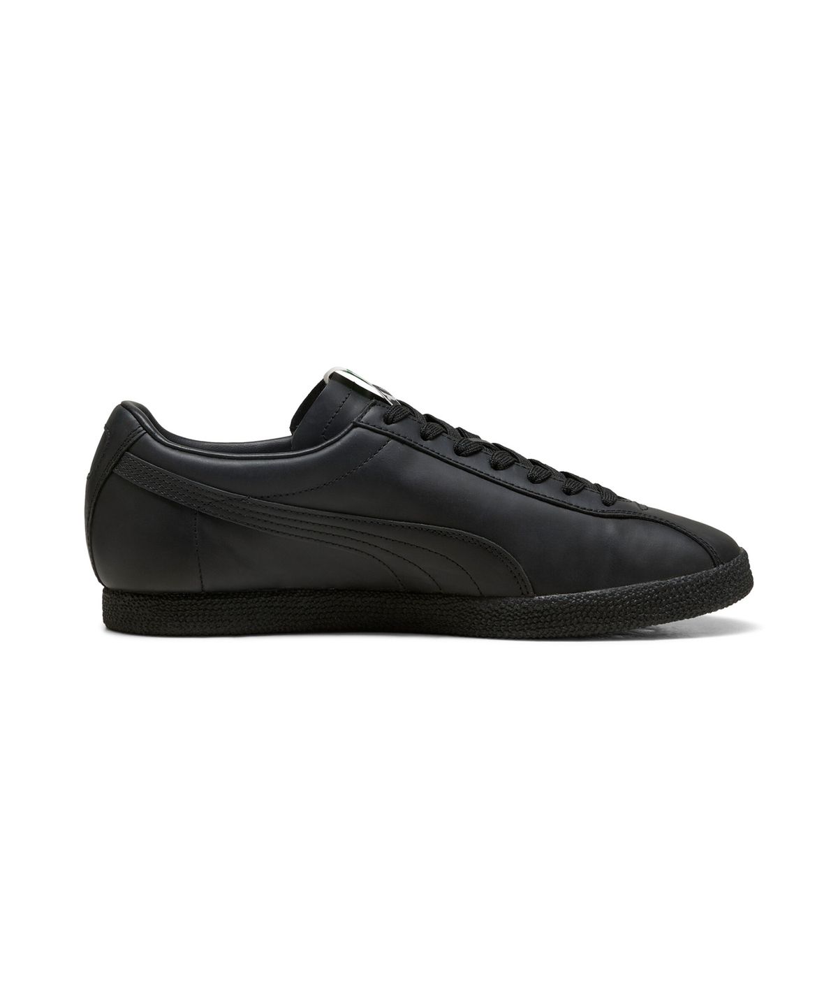 푸마(PUMA) 브라질 네버원 VI - 블랙 / 403656-01