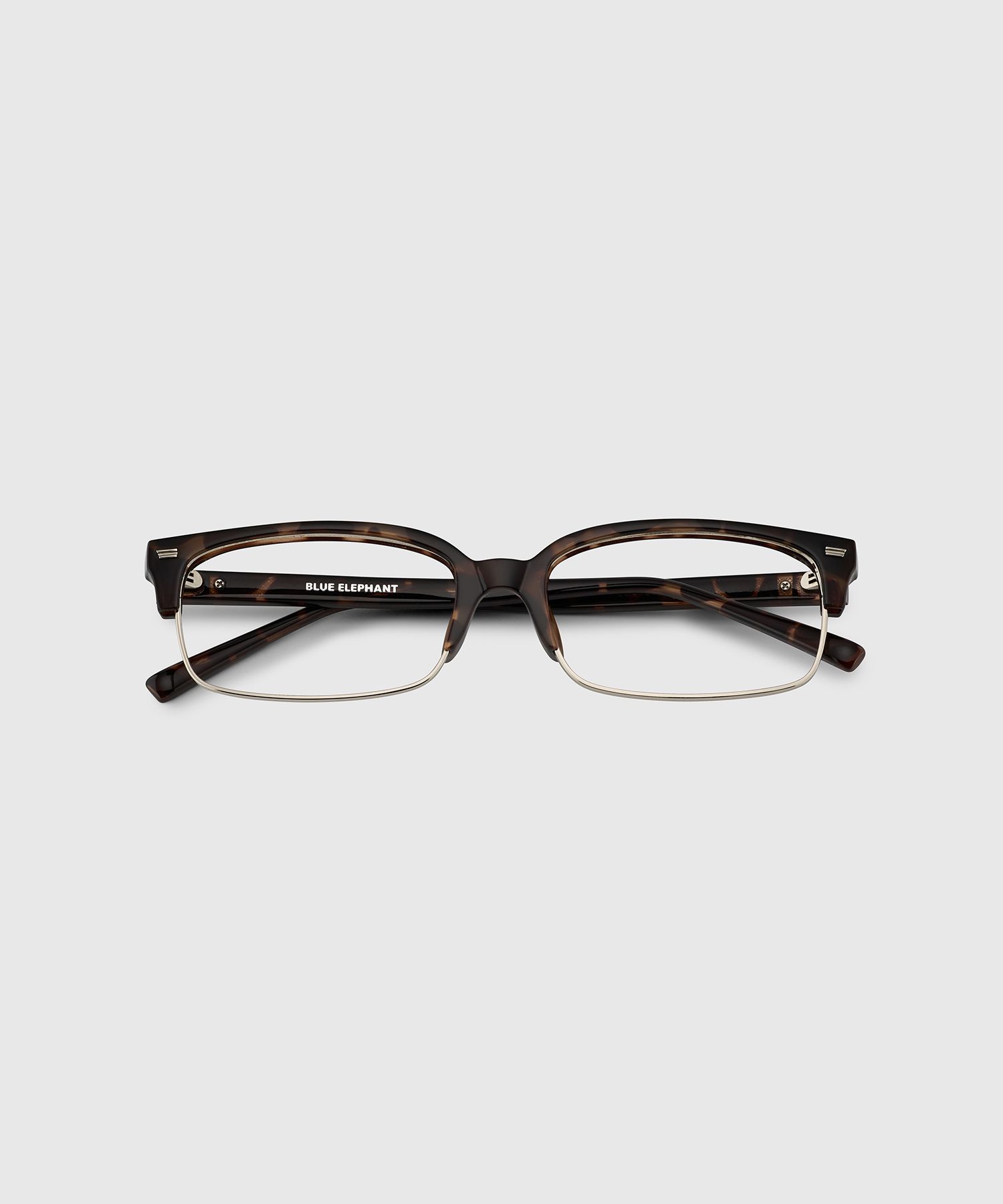 ★ BLUE ELEPHANT★ EGO leopard 03793 MUSINSA | BLUE ELEPHANT EGO leopard