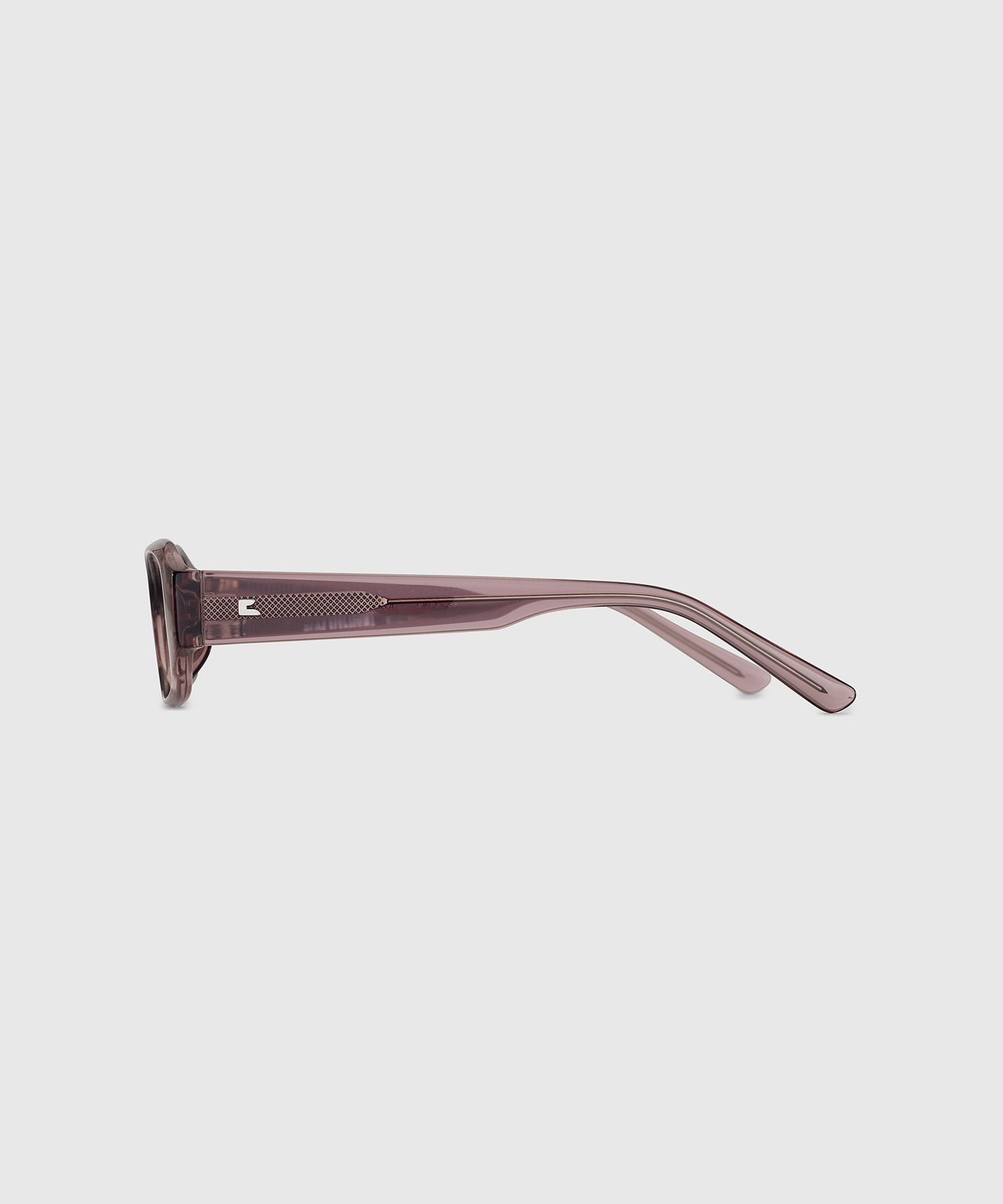 ★ BLUE ELEPHANT★ KARIZ purple brown 03717 MUSINSA | BLUE ELEPHANT KARIZ purple brown