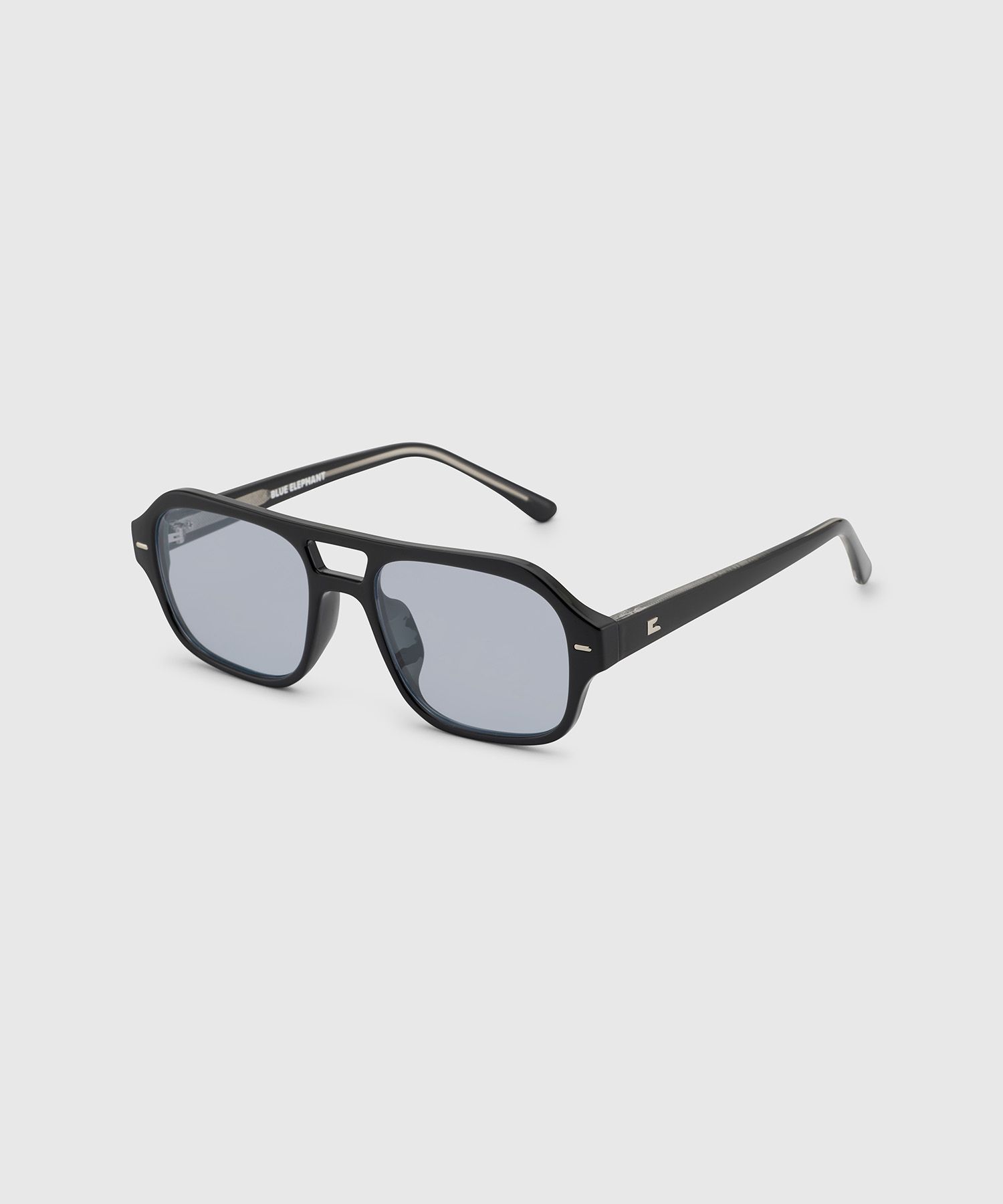 ★ BLUE ELEPHANT★ FERIKS blue tint 03694 MUSINSA | BLUE ELEPHANT FERIK-S blue tint