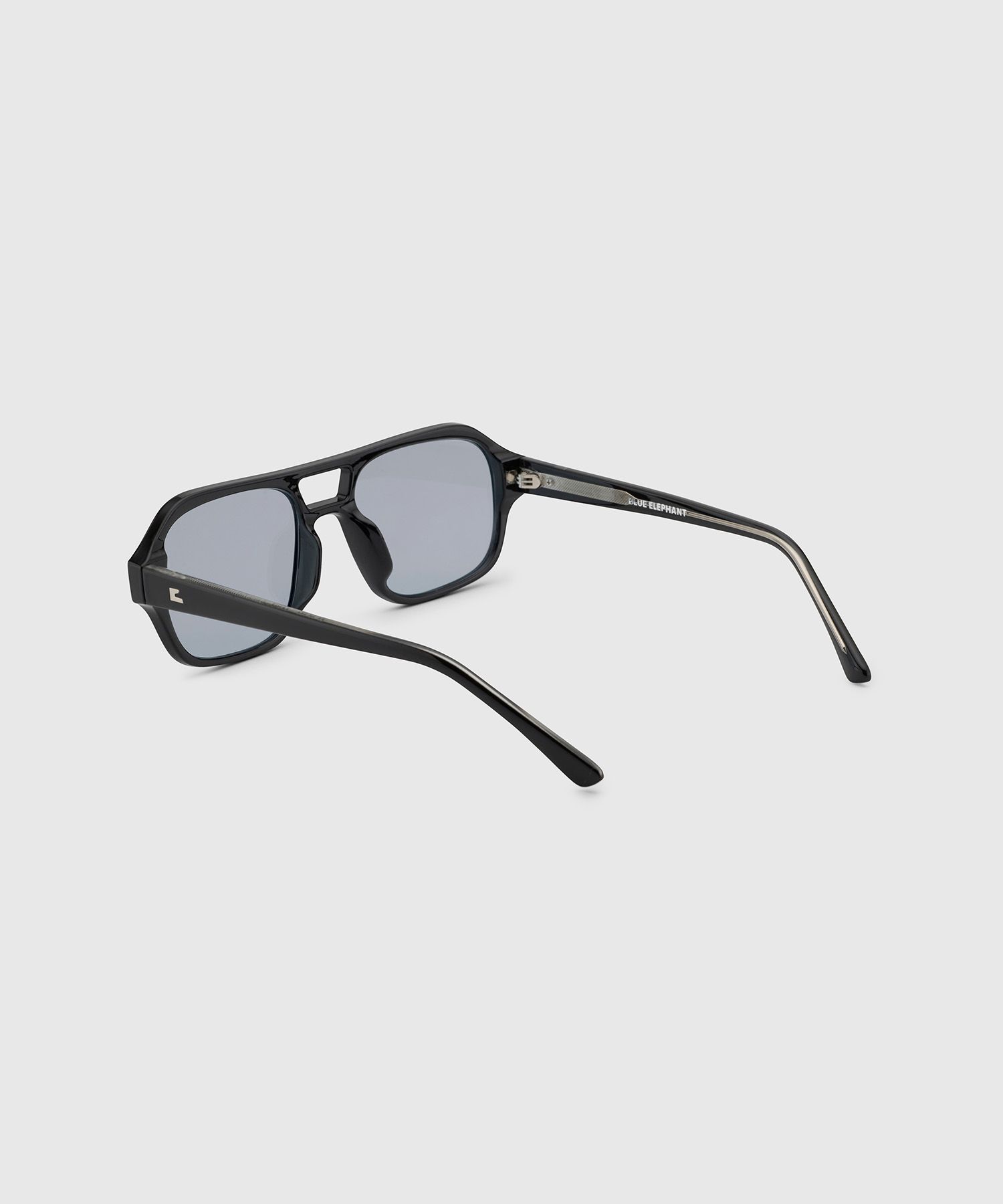 ★ BLUE ELEPHANT★ FERIK black 03691 MUSINSA | BLUE ELEPHANT FERIK-S blue tint