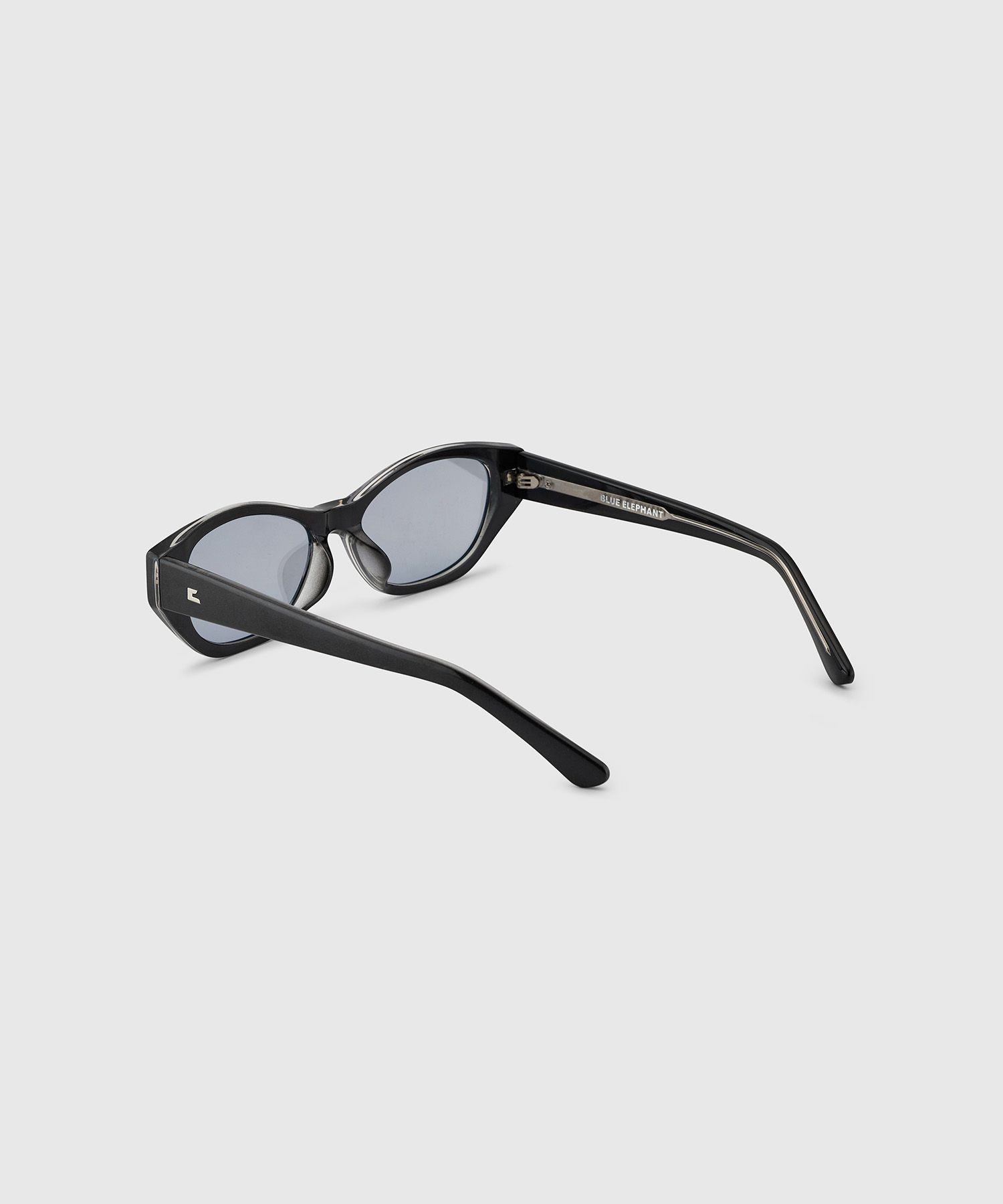 ★ BLUE ELEPHANT★ CONNIES pearl black 03670 MUSINSA | BLUE ELEPHANT CONNIE-S pearl black
