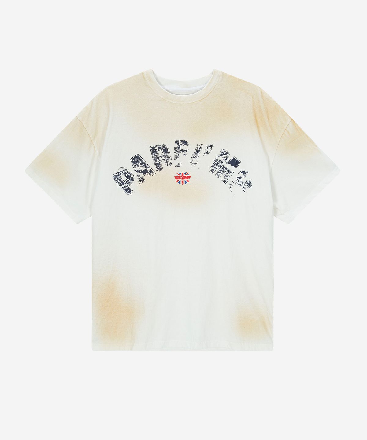 런던파퓸스 아카이브(LONDON PARFUMS ARCHIVE) DIRTY WASHING PARFUMS T-SHIRT CREAM
