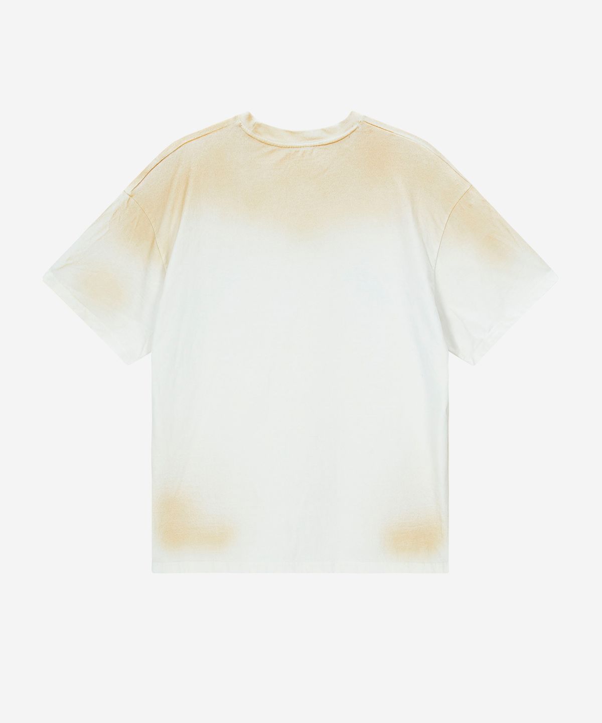 런던파퓸스 아카이브(LONDON PARFUMS ARCHIVE) DIRTY WASHING PARFUMS T-SHIRT CREAM
