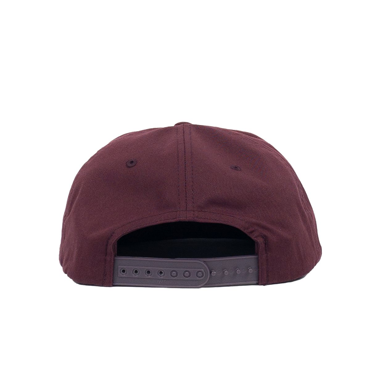 더 스캇렉(THE SCOT WRECK) Boost 5-Panel Hat