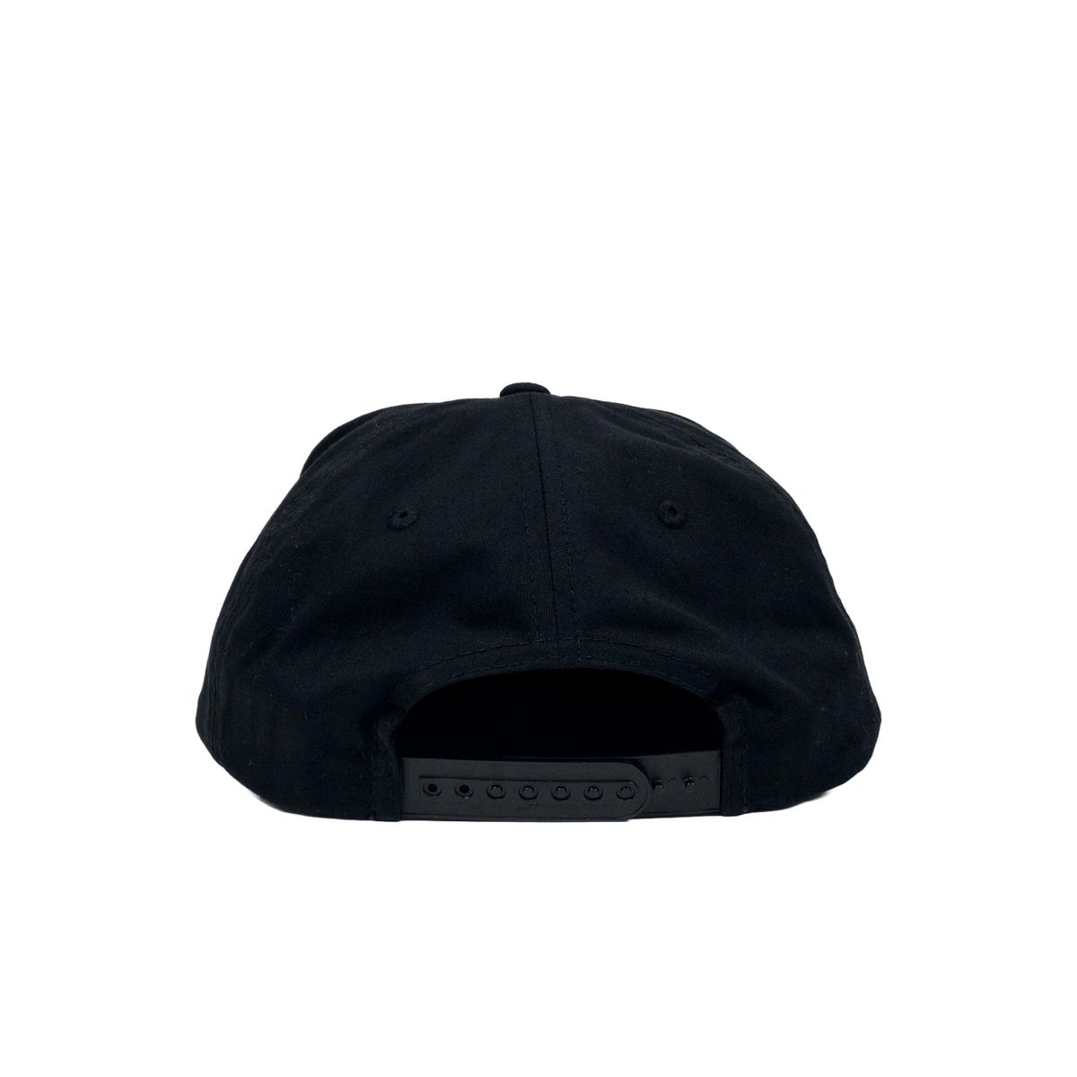 더 스캇렉(THE SCOT WRECK) Scot Fire 5-Panel Hat
