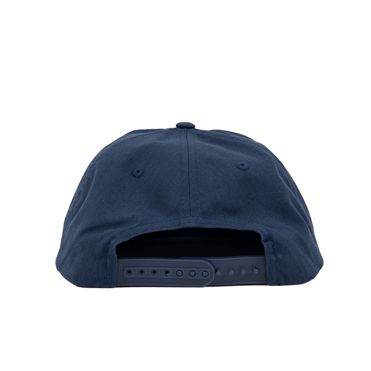 더 스캇렉(THE SCOT WRECK) Scot Wreck 5-Panel Hat (NAVY)