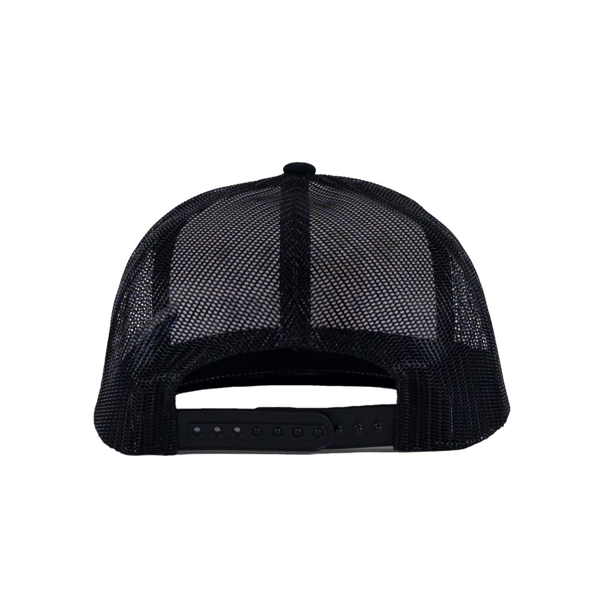 더 스캇렉(THE SCOT WRECK) SUGAR Mesh Hat