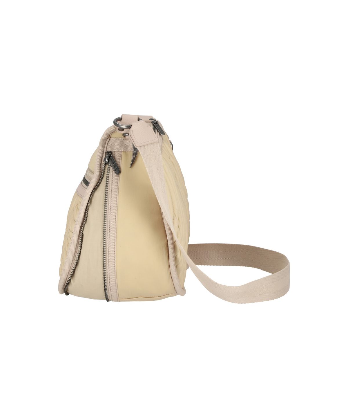 레스포색(LESPORTSAC) 마틀라세 토리노 숄더백 [5238,LC24]