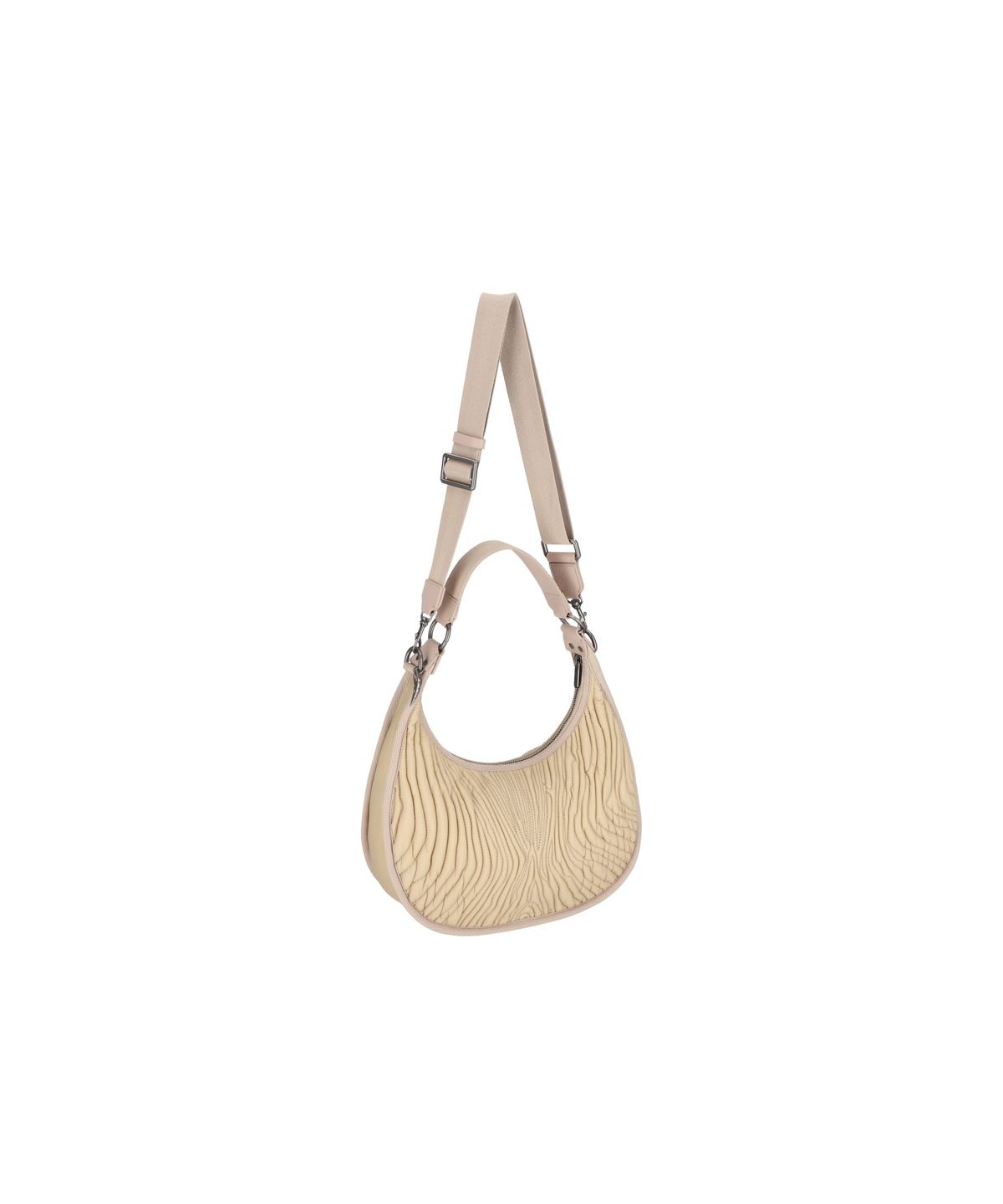 레스포색(LESPORTSAC) 마틀라세 볼로냐 미디움 숄더백 [5237.LC23]