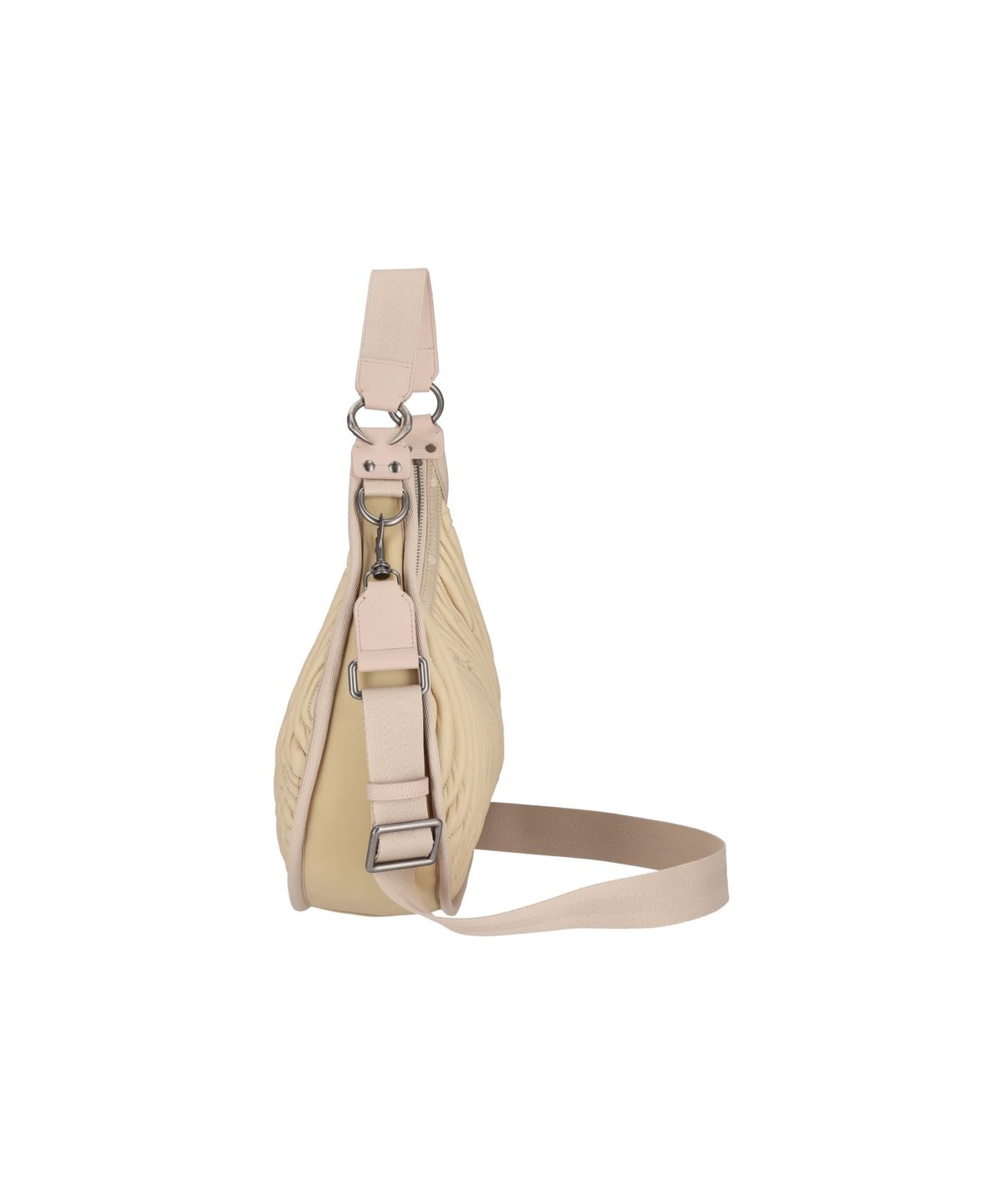 레스포색(LESPORTSAC) 마틀라세 볼로냐 미디움 숄더백 [5237.LC23]