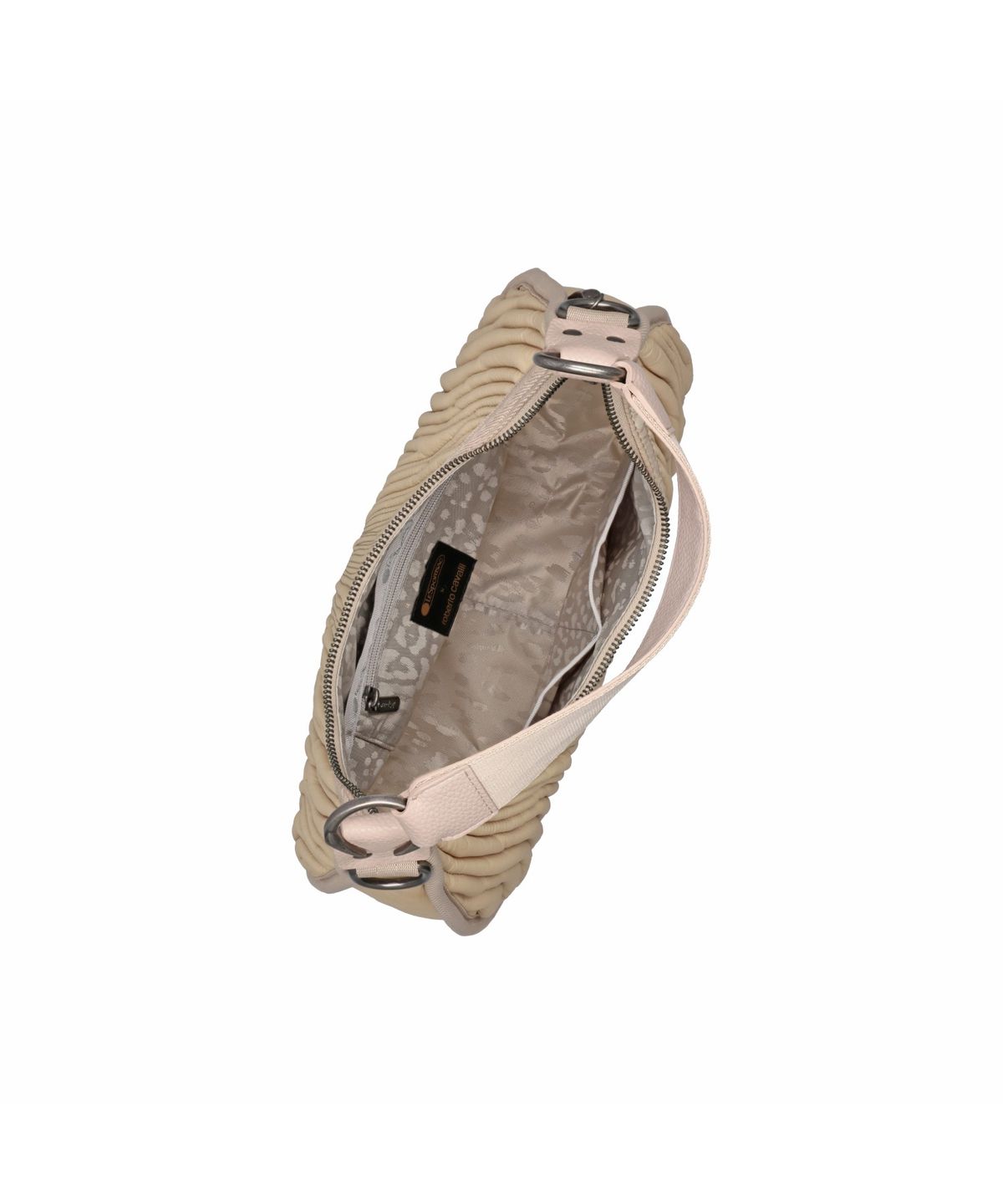 레스포색(LESPORTSAC) 마틀라세 볼로냐 미디움 숄더백 [5237.LC23]