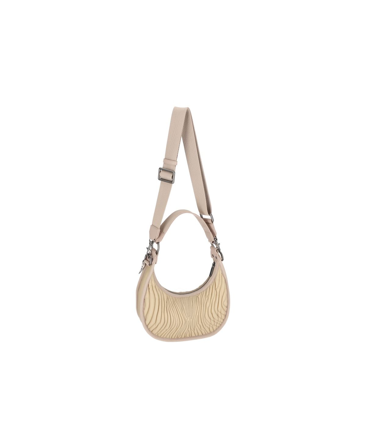 레스포색(LESPORTSAC) 마틀라세 볼로냐 스몰 숄더백 [5236.LC22]