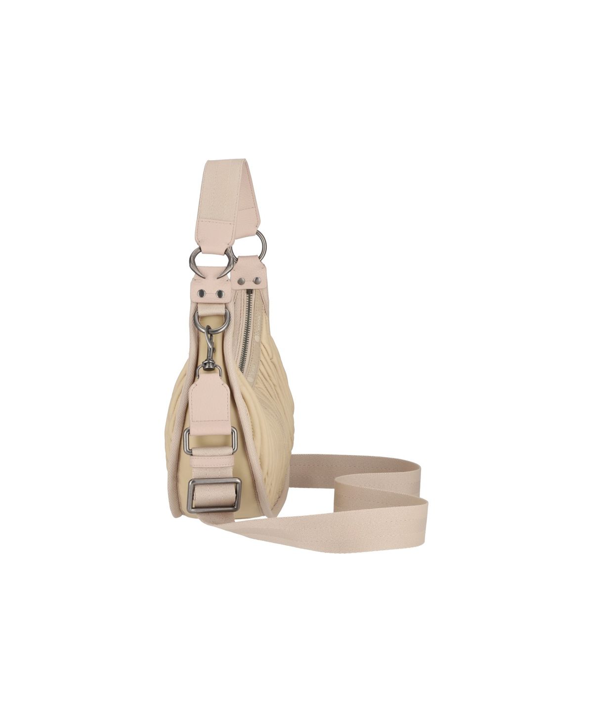 레스포색(LESPORTSAC) 마틀라세 볼로냐 스몰 숄더백 [5236.LC22]
