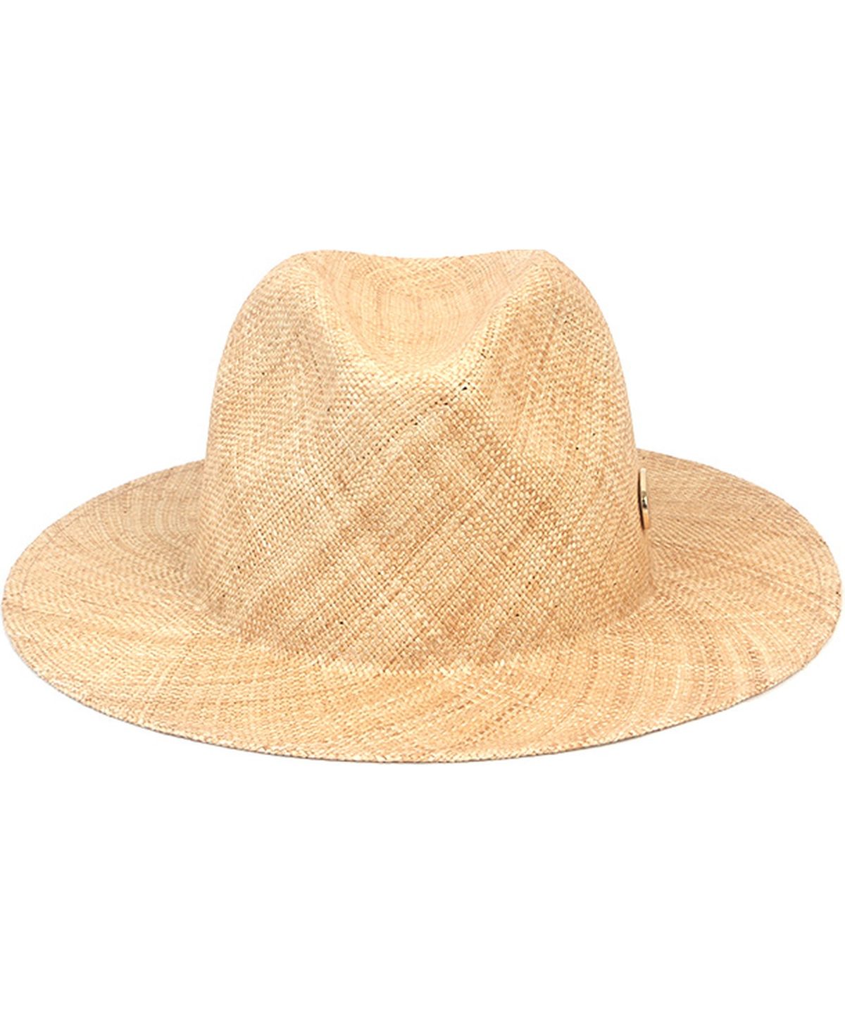 유니버셜 케미스트리(UNIVERSAL CHEMISTRY) Bau Simple Basic Fedora 여름페도라
