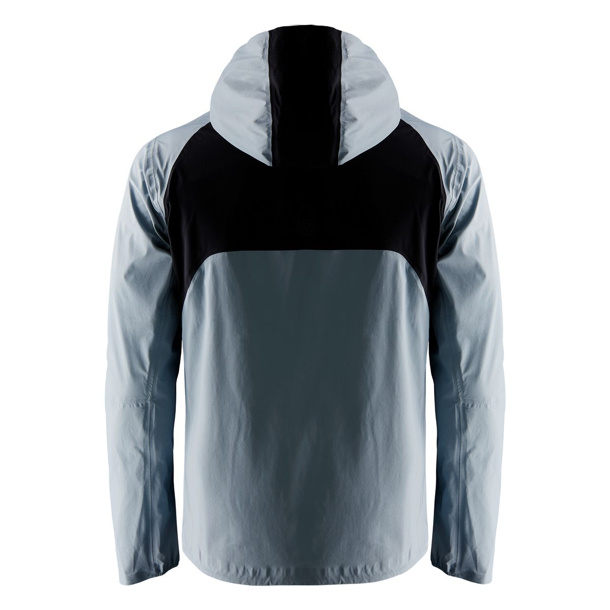 세일레이싱(SAILRACING) VAPOR JACKET(682)