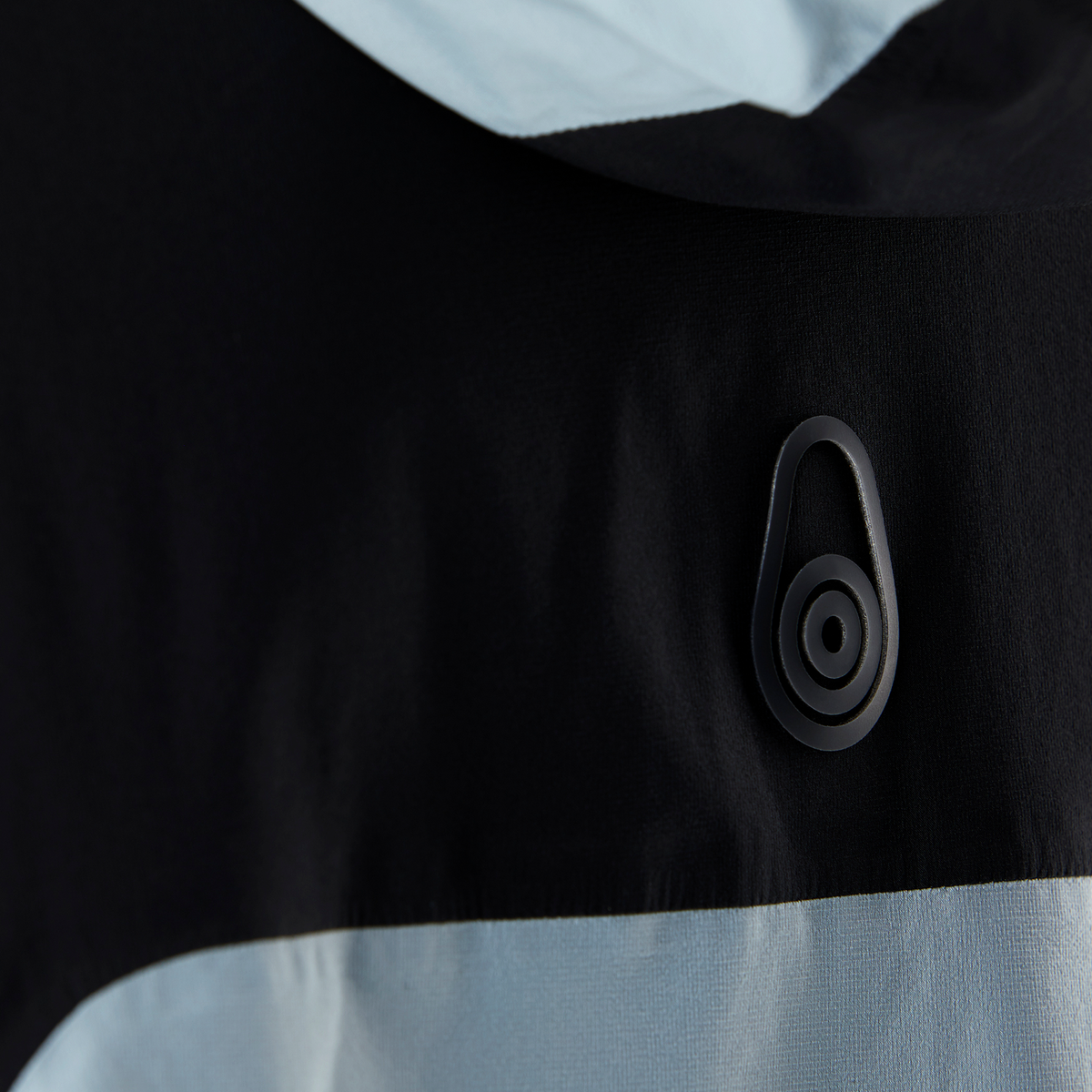 세일레이싱(SAILRACING) VAPOR JACKET(682)