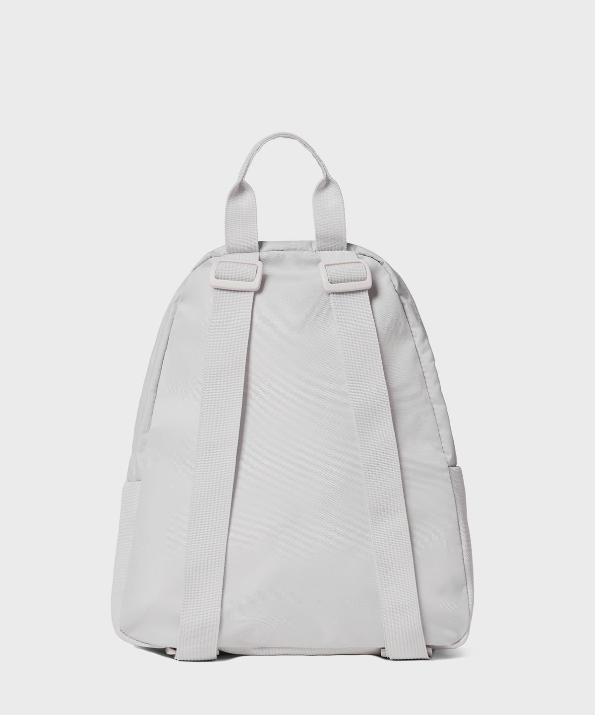 잔스포츠(JANSPORT) 모노 하프파인트 OYSTER MUSHROOM