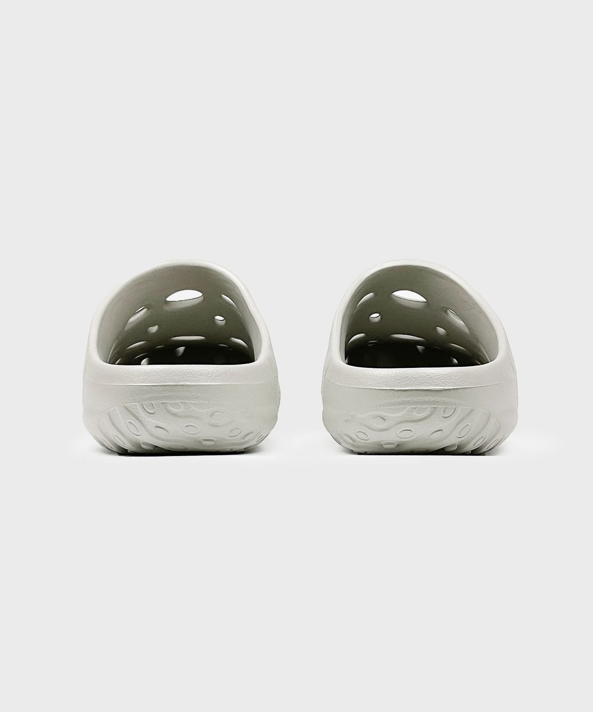 비트로(VITRO) 아웃도어 슬리퍼 패블 세이지 PEBBLE(SAGE)