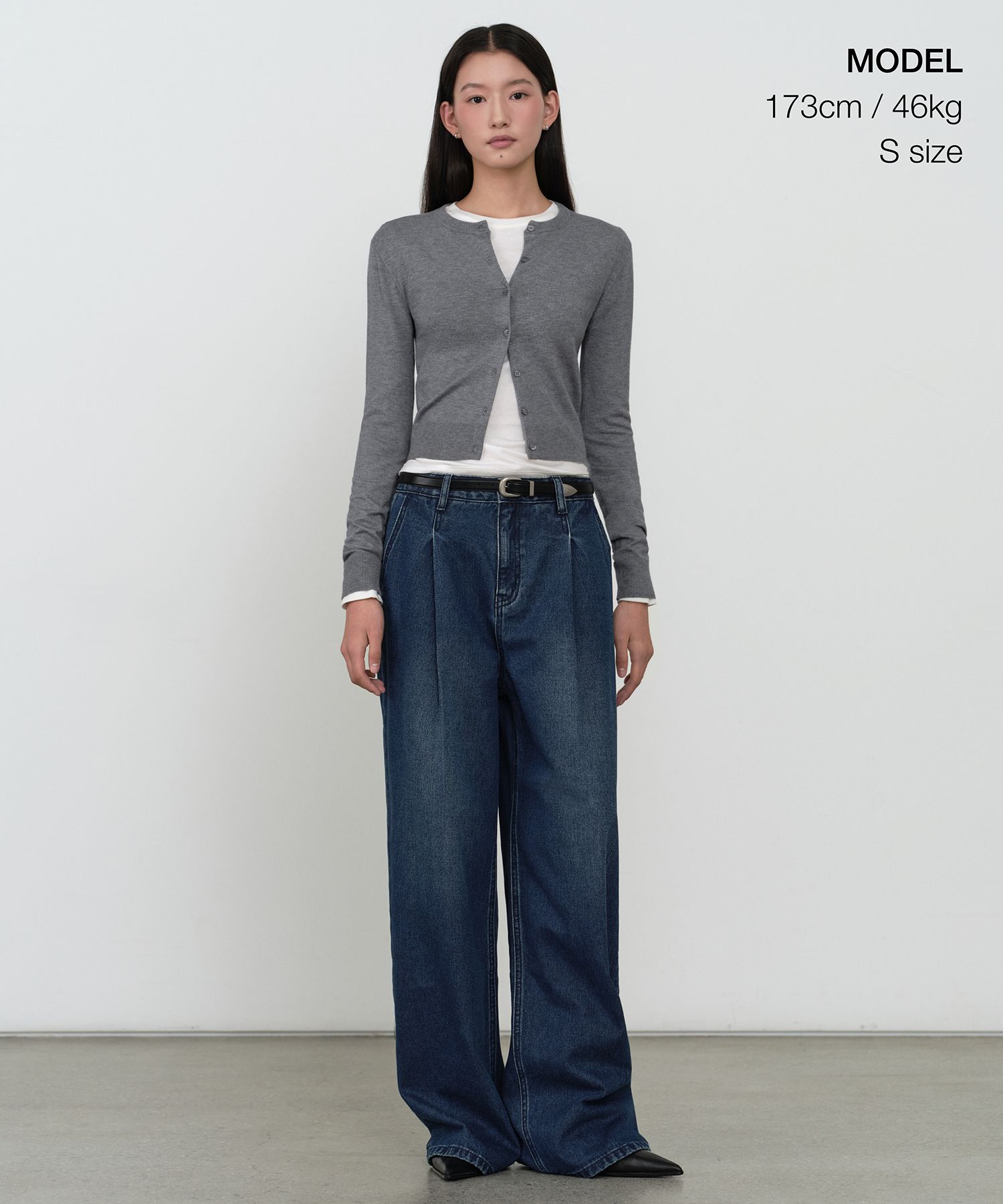 MUSINSA公式 | MUSINSA STANDARD WOMAN ウィメンズエッセンシャル 