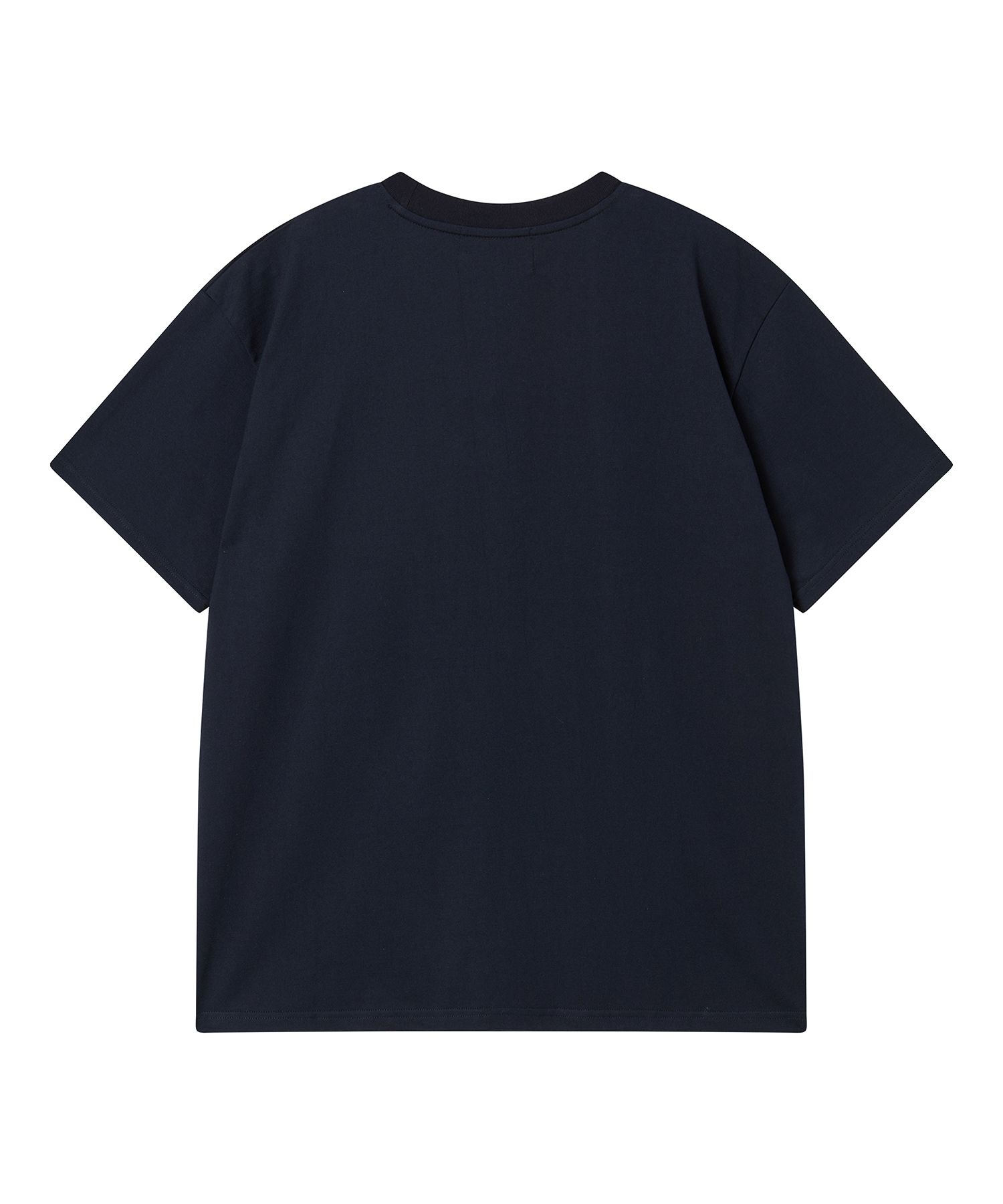 beyondclosetの90s Vintage Remake Short Sleeve T-Shirt MUSINSA | BEYOND CLOSET [COLLECTION LINE] 90s Sports Homage