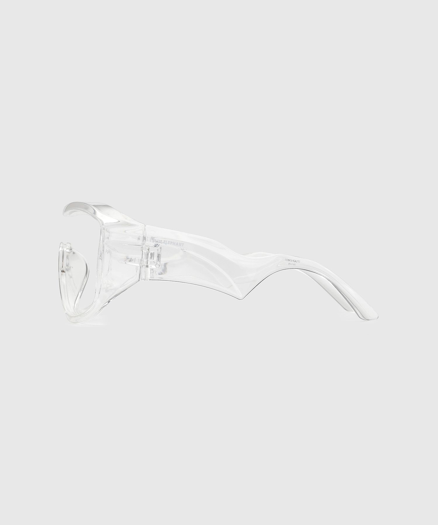 ●BLUE ELEPHANT● SPLASH crystal 03849 MUSINSA | BLUE ELEPHANT SPLASH crystal