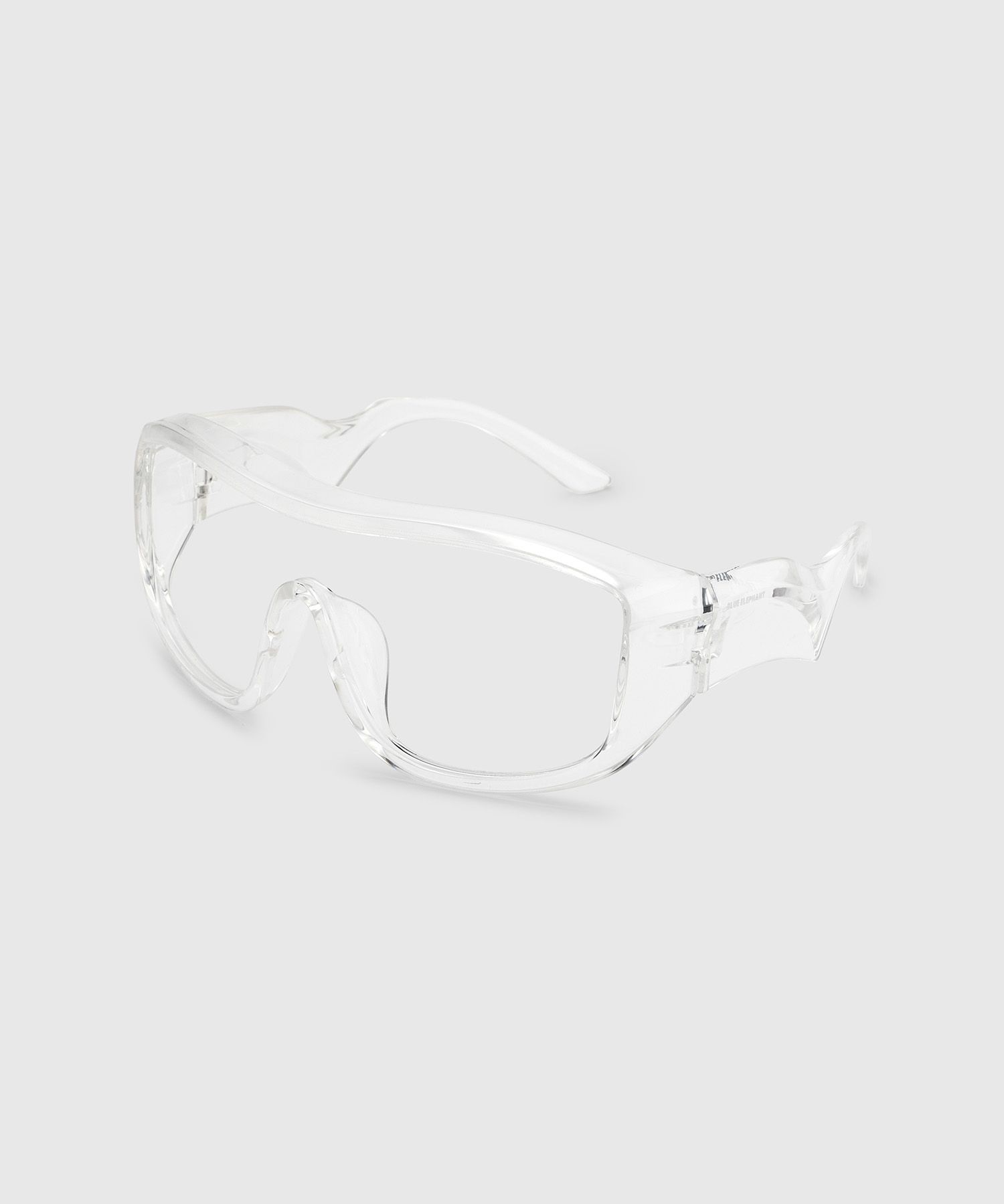 ●BLUE ELEPHANT● SPLASH crystal 03849 MUSINSA | BLUE ELEPHANT SPLASH crystal