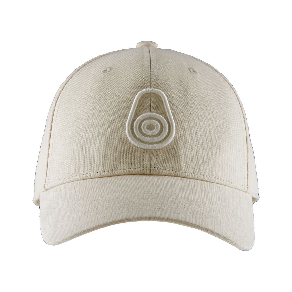 세일레이싱(SAILRACING) TORANDO CAP(118)