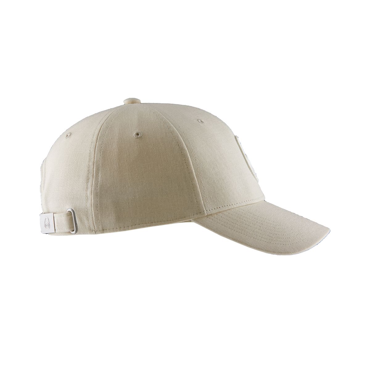 세일레이싱(SAILRACING) TORANDO CAP(118)