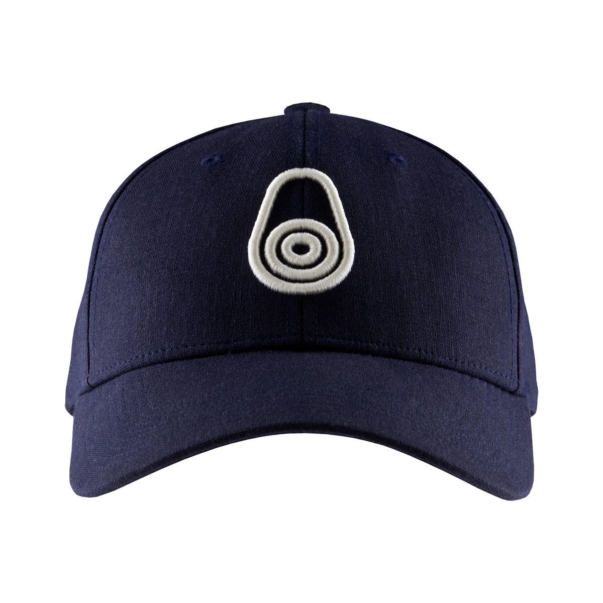 세일레이싱(SAILRACING) TORANDO CAP(696)