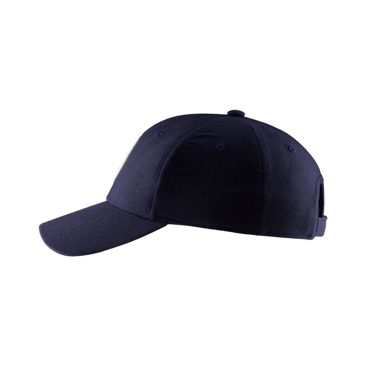 세일레이싱(SAILRACING) TORANDO CAP(696)
