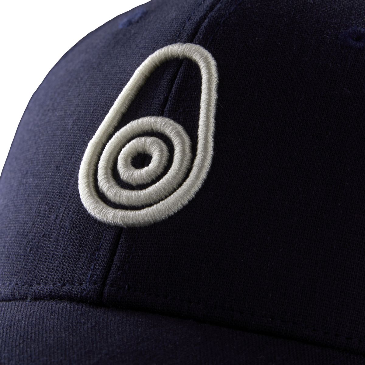 세일레이싱(SAILRACING) TORANDO CAP(696)