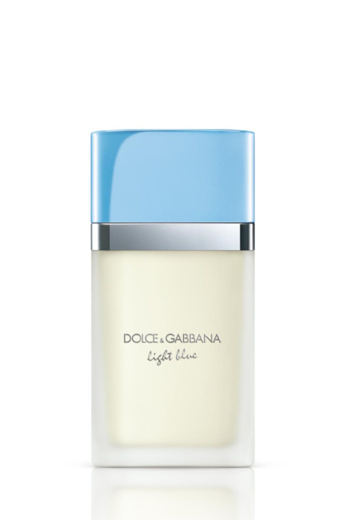 돌체앤가바나(DOLCE & GABBANA) 라이트 블루 오 드 뚜왈렛 30ml (리뉴얼)