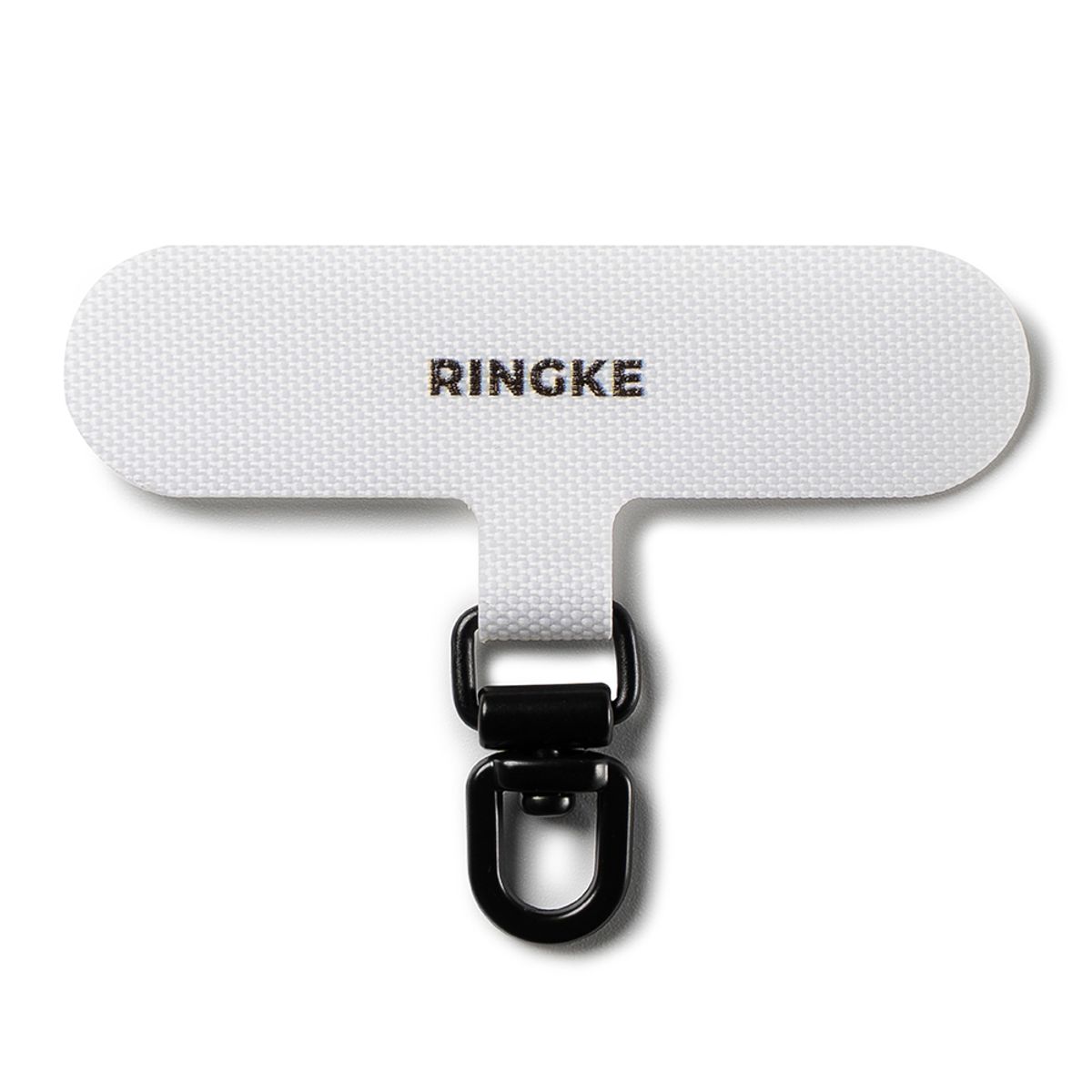 링케(RINGKE) 스핀 홀더 링크 핸드 폰 분실 도난 방지 스트랩 줄 태그
