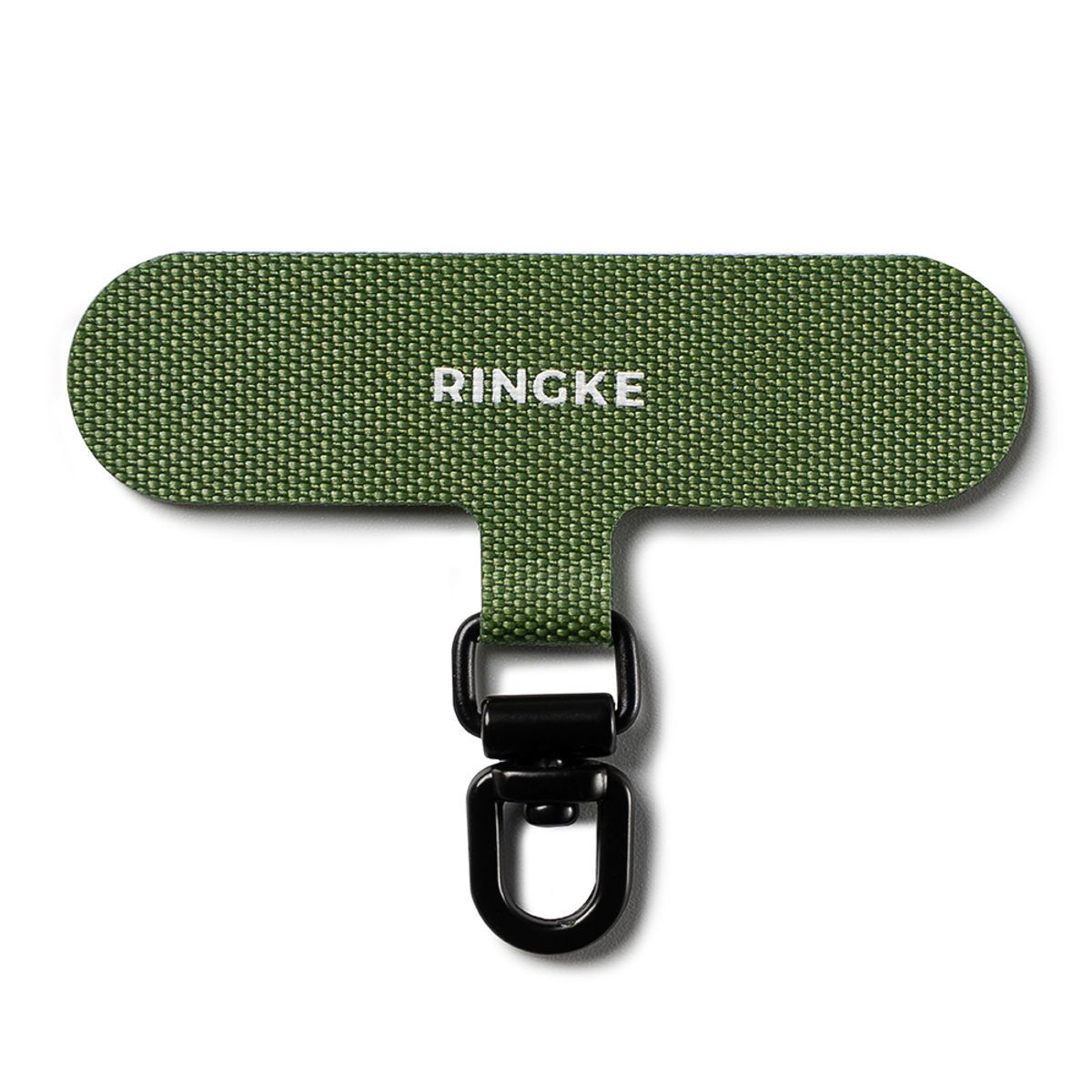 링케(RINGKE) 스핀 홀더 링크 핸드 폰 분실 도난 방지 스트랩 줄 태그