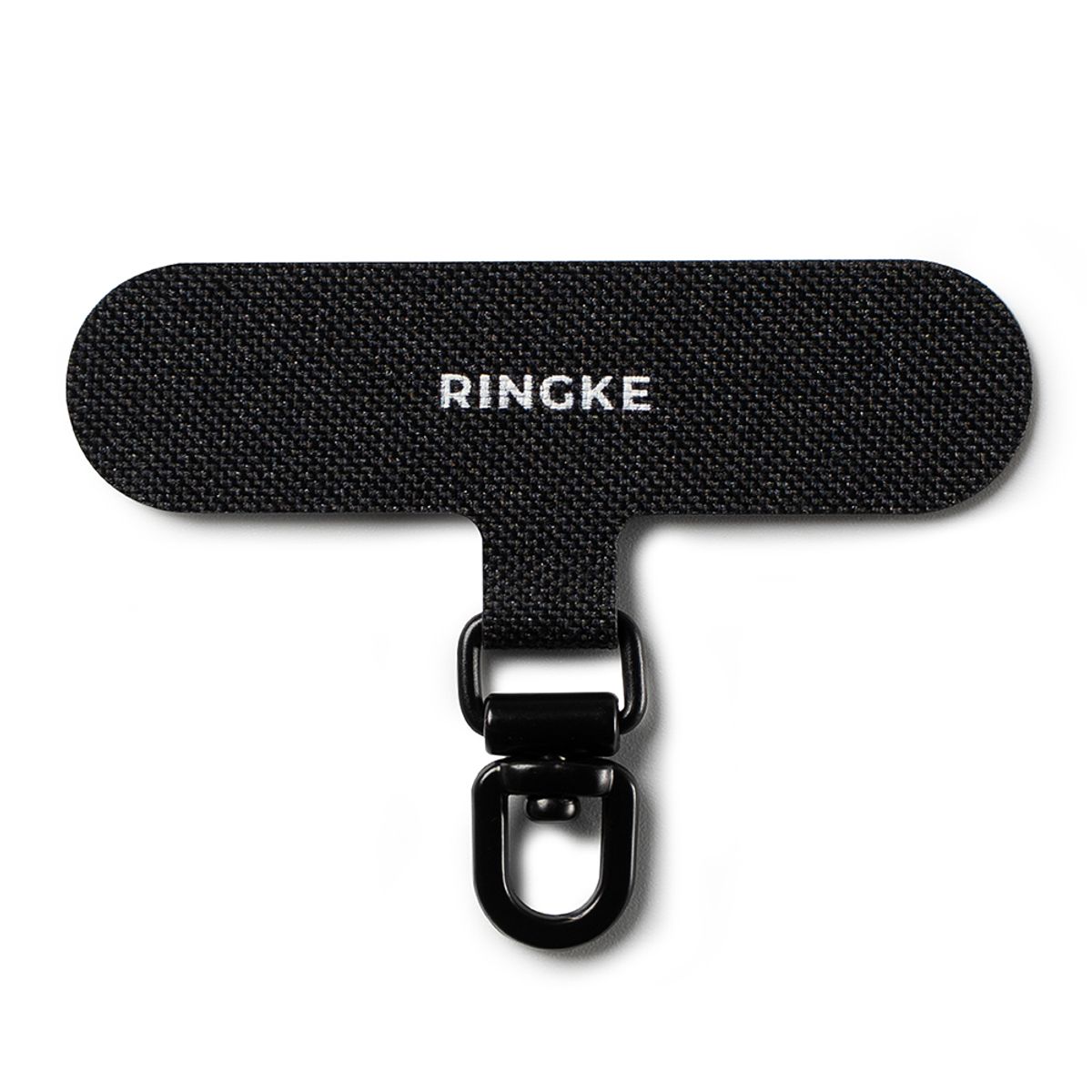 링케(RINGKE) 스핀 홀더 링크 핸드 폰 분실 도난 방지 스트랩 줄 태그